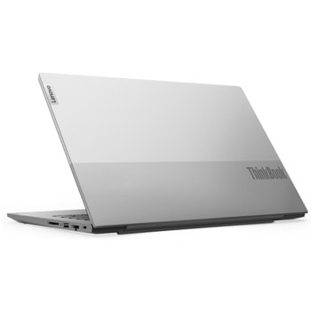 Lenovo ThinkBook 14 G2 ITL 20VD00M9BM