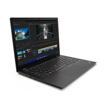 Lenovo ThinkPad L13 Gen 3 (Intel) 21B3001EBM