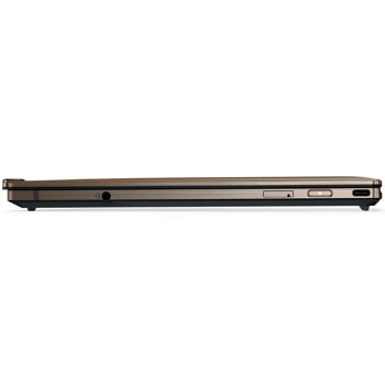 Lenovo ThinkPad Z13 Gen 2 21JV000NBM