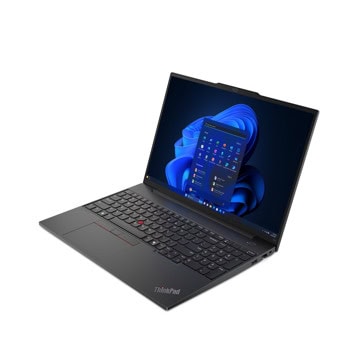 Лаптоп Lenovo ThinkPad E14 Gen 6 21M70044RI