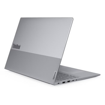 Lenovo ThinkBook 16 G9 AHP 21UT000UBM