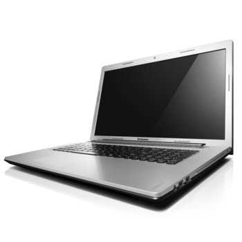 17.3 Lenovo Z710 59390176 Core-i5 4200M 1TB HDD