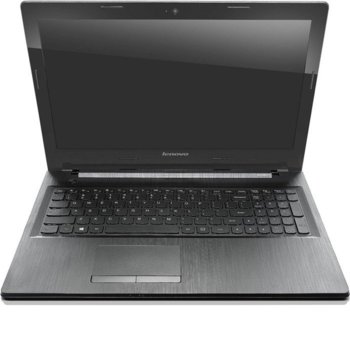 Lenovo G50-80 80L000G1RI