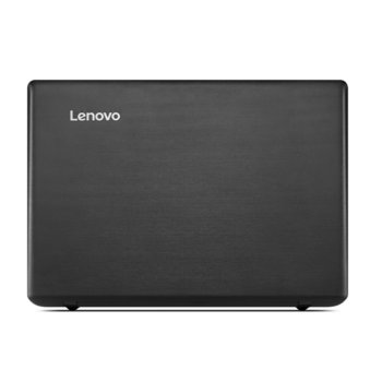 Lenovo Idea Pad 100-15IBD 80QQ013PBM