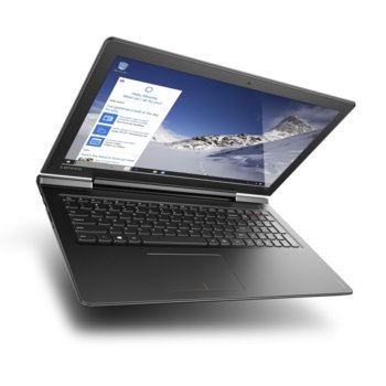 Lenovo IdeaPad 700 80RU00LRSM