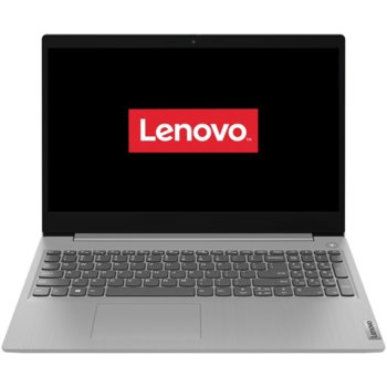 Lenovo IdeaPad 3 15ADA05 (81W100PRRM)