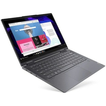 Lenovo Yoga 7 14ITL5 82BH00FCRM