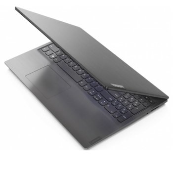Lenovo V15 IIL 82C500JFRM 8GB RAM 256GB SSD