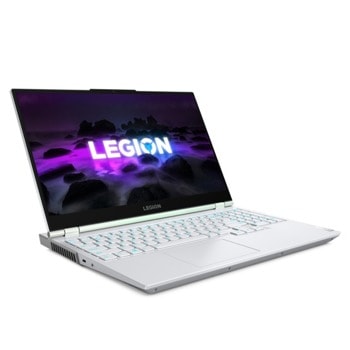 Lenovo Legion 5 15ITH6 82JK0022BM