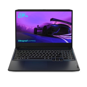 Lenovo IdeaPad Gaming 3 Gen 6 82K10043BM-16GB