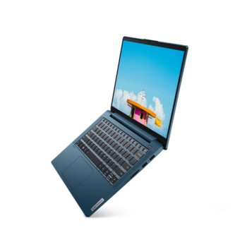 Lenovo IdeaPad 5 14ALC05 82LM003EBM