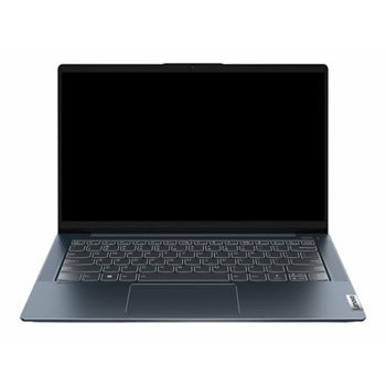 Lenovo IdeaPad 5 14ABA7 82SE0004BM