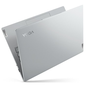 Lenovo Yoga Slim 7 Pro 14ARH7 82UU002LBM