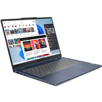 Lenovo IdeaPad 5 2-in-1 16AHP9 83DR0012BM