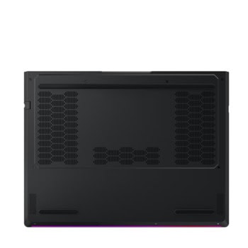 лаптоп lenovo legion pro 7 16iax10h 83f50047bm Раз