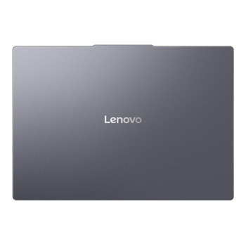 lenovo ideapad slim 3 16ahp10 83kb004tbm | JAR Computers lenovo ideapad slim 3 16ahp10 83kb004tbm