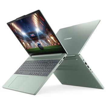 lenovo ideapad slim 3 15iwc11 83RR00VQBM | JAR Computers lenovo ideapad slim 3 15iwc11 83RR00VQBM