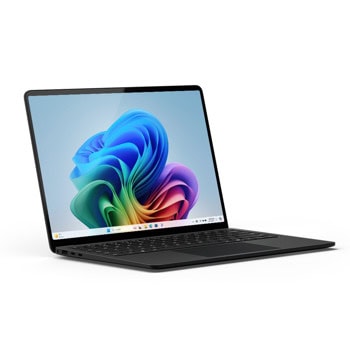 Лаптоп Microsoft Surface Laptop 7(ZXX-00061)