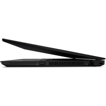 Lenovo ThinkPad T490 MB0136US
