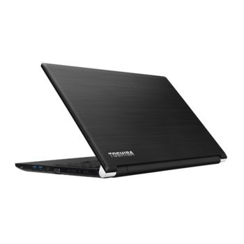 Toshiba Satellite Pro A50-C-1G8 PS575E-0U302LG6