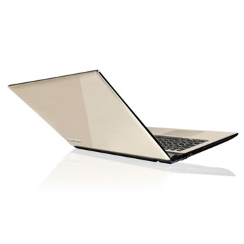 Toshiba Satellite L50-C-27Z PSKW3E-00F00CB3