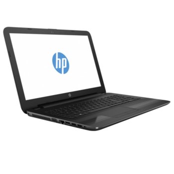 HP 250 G5 W4N32EA with mouse HP x4500 end HP H3100