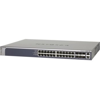 Netgear GSM7228S-100NES