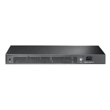 TP-LINK T1600G-28TS