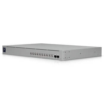 Ubiquiti USW-PRO-XG-10-POE