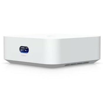 Рутер Ubiquiti UniFi Express 7 UX7