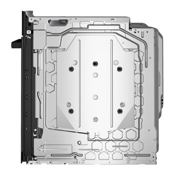 фурна за вграждане neff b54cr71n0 | JAR Computers фурна за вграждане neff b54cr71n0