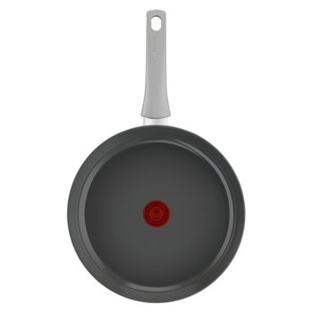 Тиган Tefal C4270832