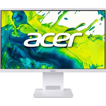 acer aspire s24 dq.bsgex.001
