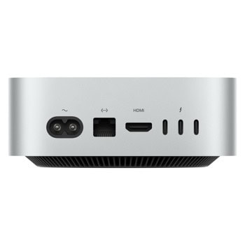 Apple MAC MINI M4 PRO 24GB/512GB-ZEE