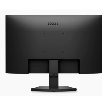 Dell Pro Slim Essential QVS1260 + SE2426H | JAR Computers Dell Pro Slim Essential QVS1260 + SE2426H
