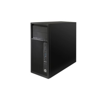 HP Z240 Tower Y3Y26EA