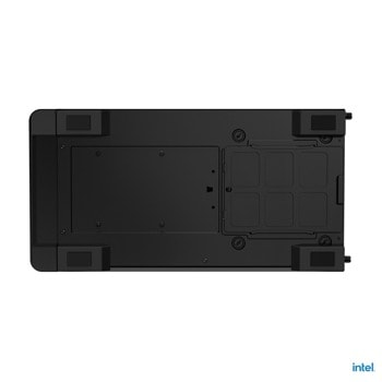 Lenovo Legion T5 90SV00C8BH