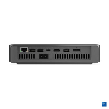 lenovo ideacentre mini 01irh10r 91b2003tbh