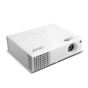 Acer Projector P1341W Mainstream