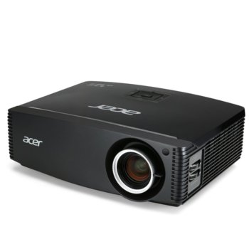 Acer Projector P7505 Premium