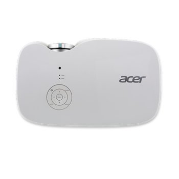 Проектор Acer K138ST + T87-S01MW