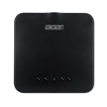 Acer B250i LED MR.JS911.001