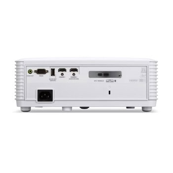 Acer Vero HL6810ATV MR.JWW11.001