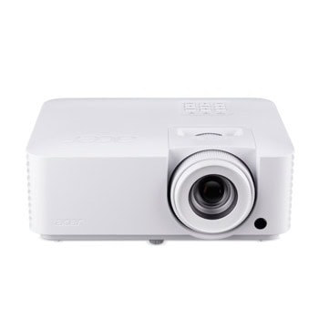 проектор acer vero pl2810g mr.jy911.001