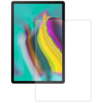 Eiger Tempered Glass Protector for Galaxy Tab S5e