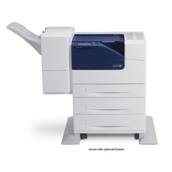 Xerox Phaser 6700DX