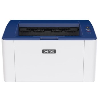 Xerox B110 B110V_BI | JAR Computers Xerox B110 B110V_BI
