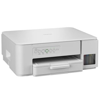 Brother DCP-T436W