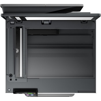 HP OfficeJet Pro 9132e 404M5B#686