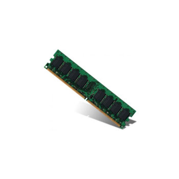 1GB DDR2 533MHZ